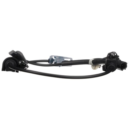 Delphi ABS WHEEL SPEED SENSOR SS11607